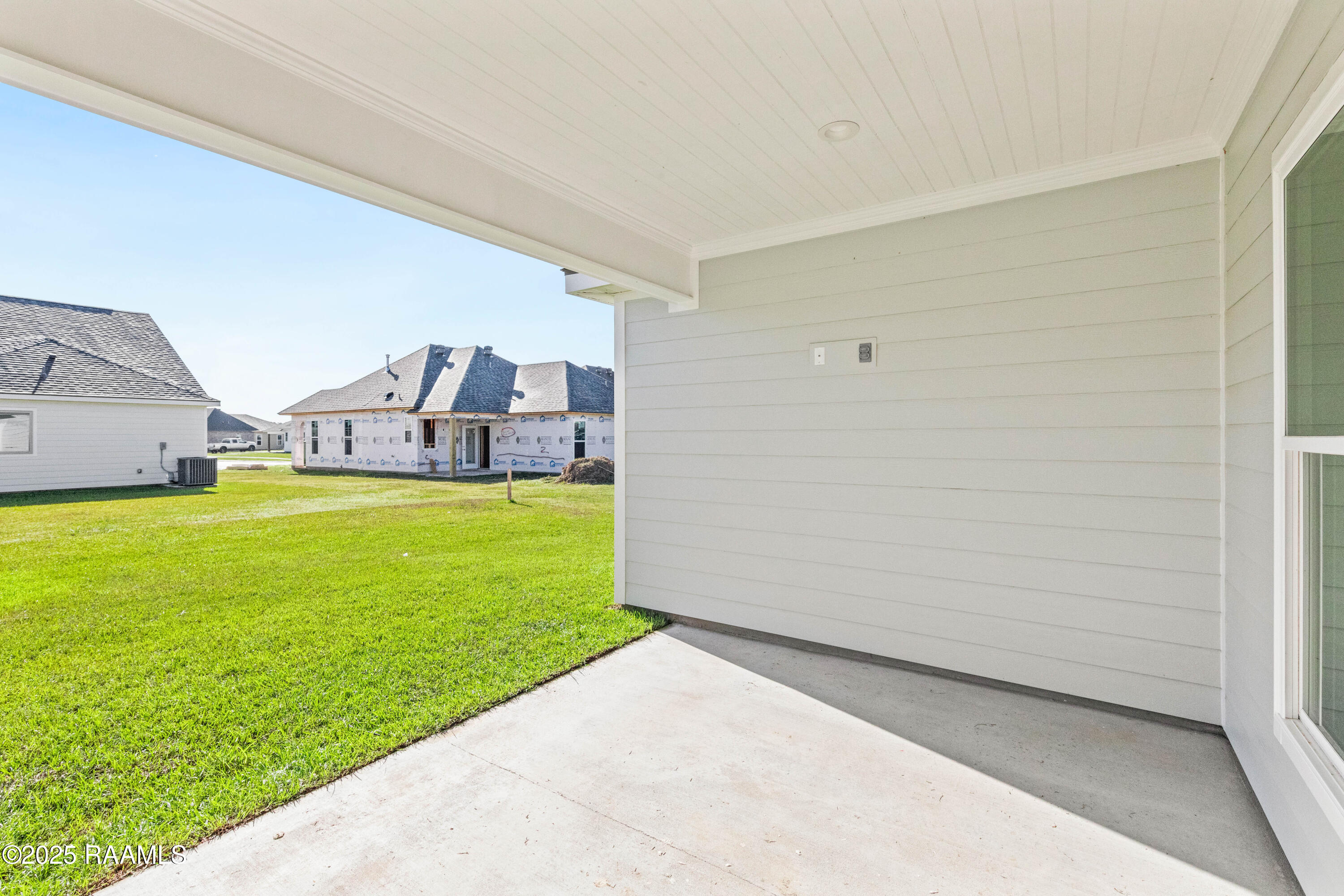 108 Lilian Lane Maurice, LA 70555 - Photo 33 of 42 108Lillian-6