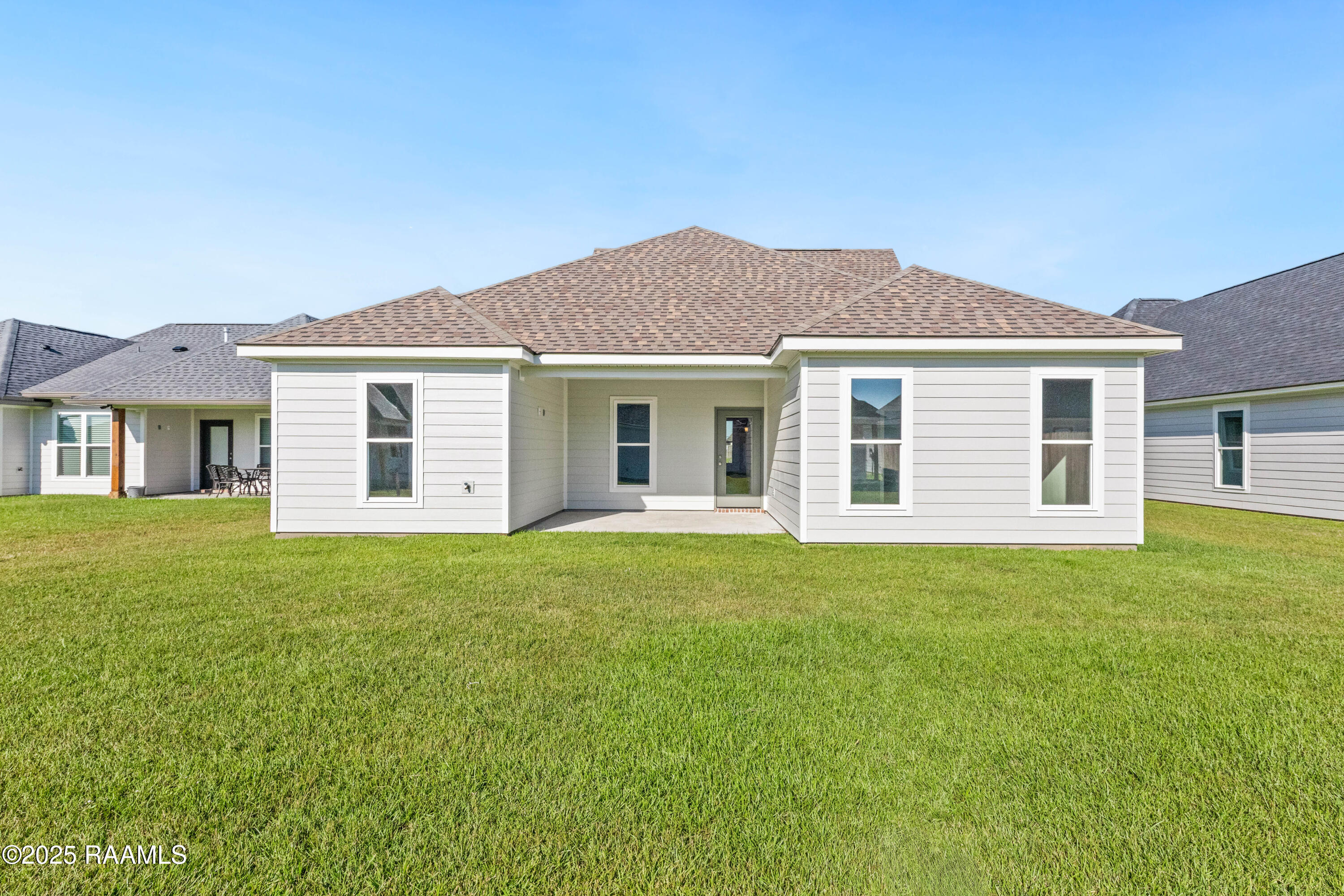 108 Lilian Lane Maurice, LA 70555 - Photo 37 of 42 108Lillian-10