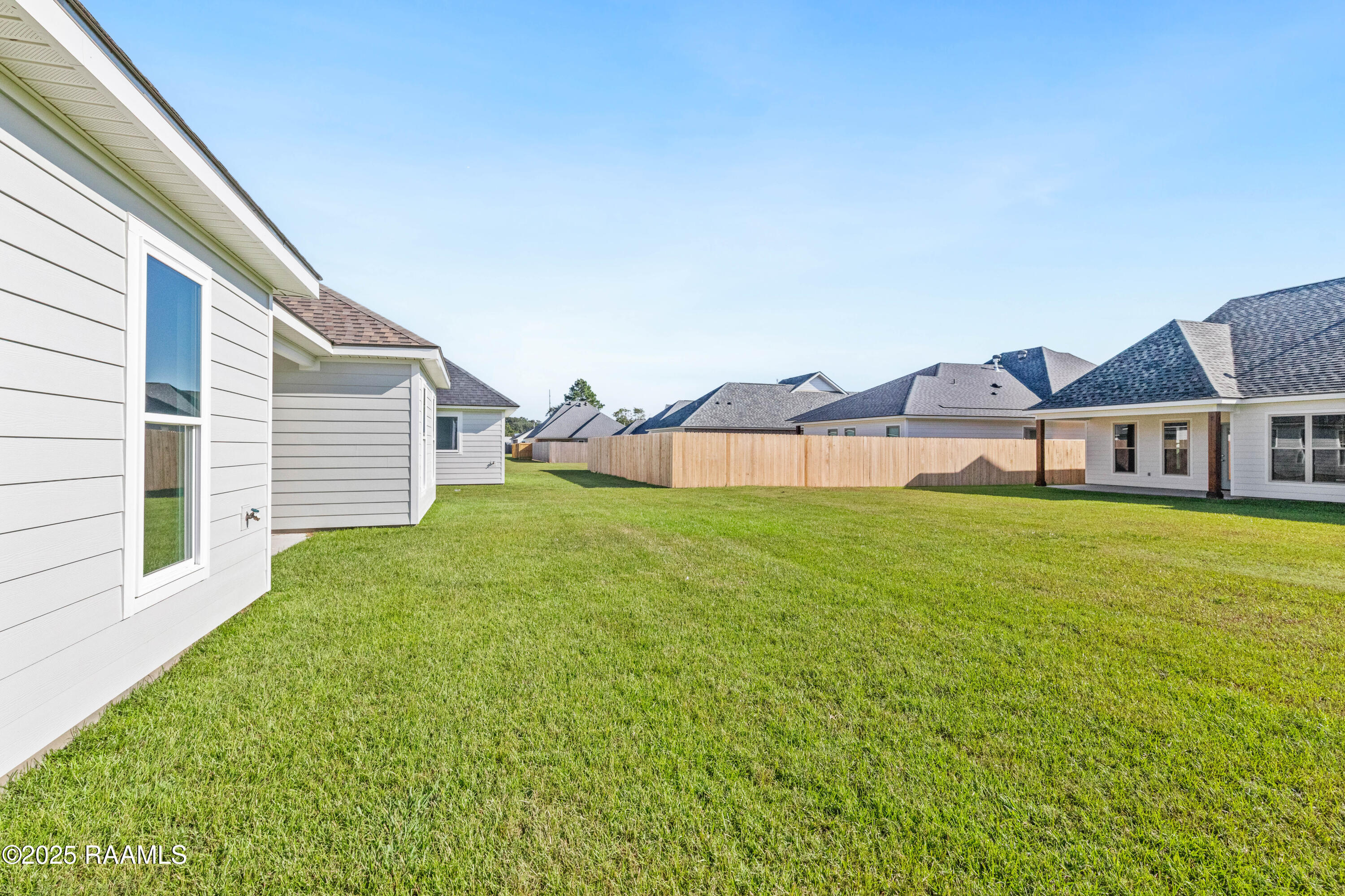 108 Lilian Lane Maurice, LA 70555 - Photo 39 of 42 108Lillian-12