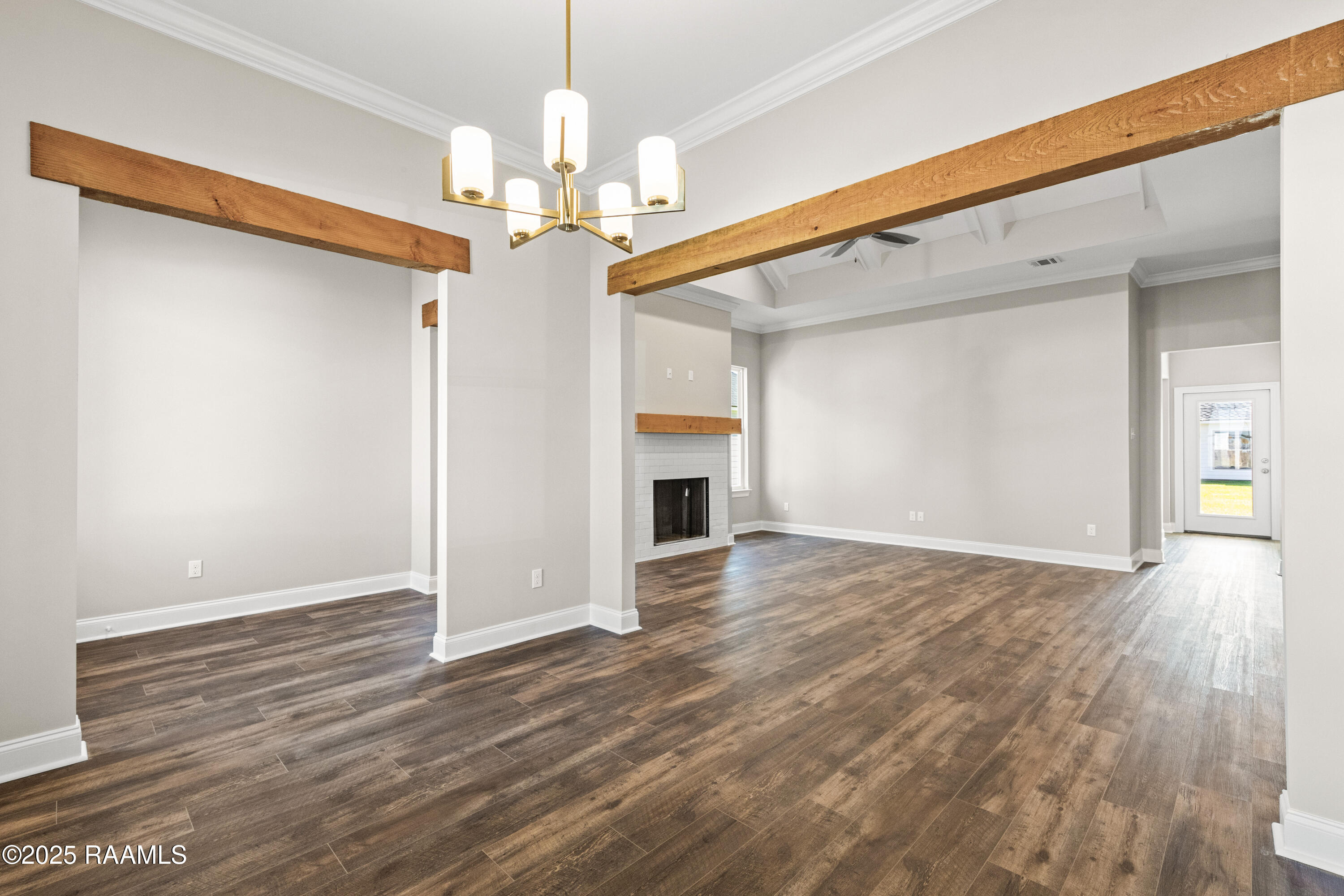 108 Lilian Lane Maurice, LA 70555 - Photo 7 of 42 108Lillian-21