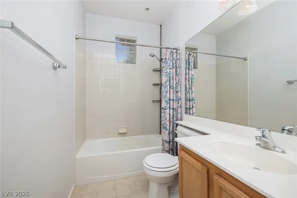 $2,200 | 3975 Palm Beach Street, Unit 102, Las Vegas, NV 89129