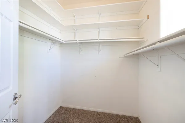 $2,200 | 3975 Palm Beach Street, Unit 102, Las Vegas, NV 89129