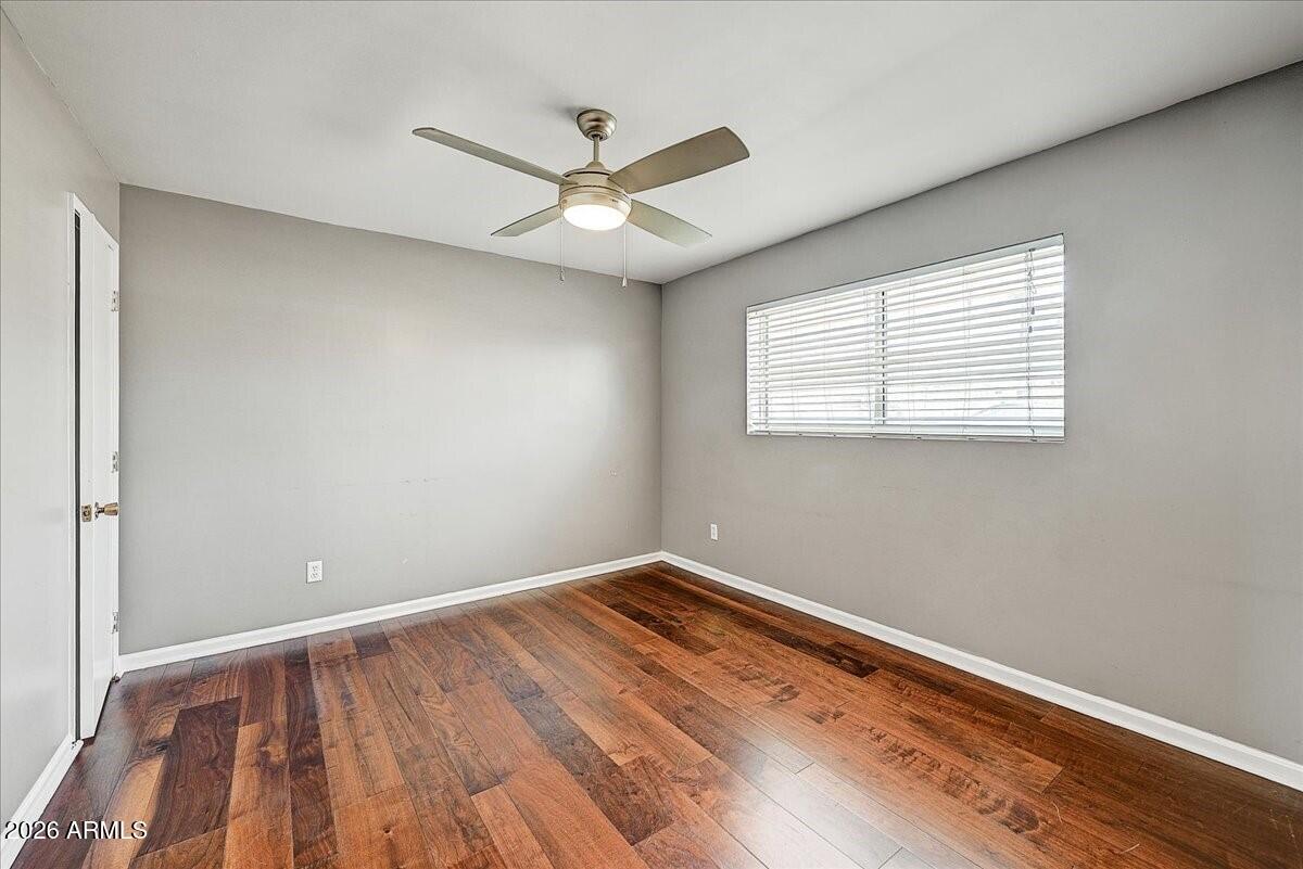 3808 West Bloomfield Road Phoenix, AZ 85029 - Photo 16 of 34 Downstairs Family RoomOffice