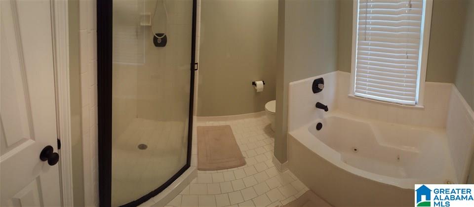 1726 Native Dancer Circle Helena, AL 35080 - Photo 15 of 27