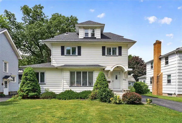 $229,900 | 162 Belcoda Drive, Irondequoit, NY 14617