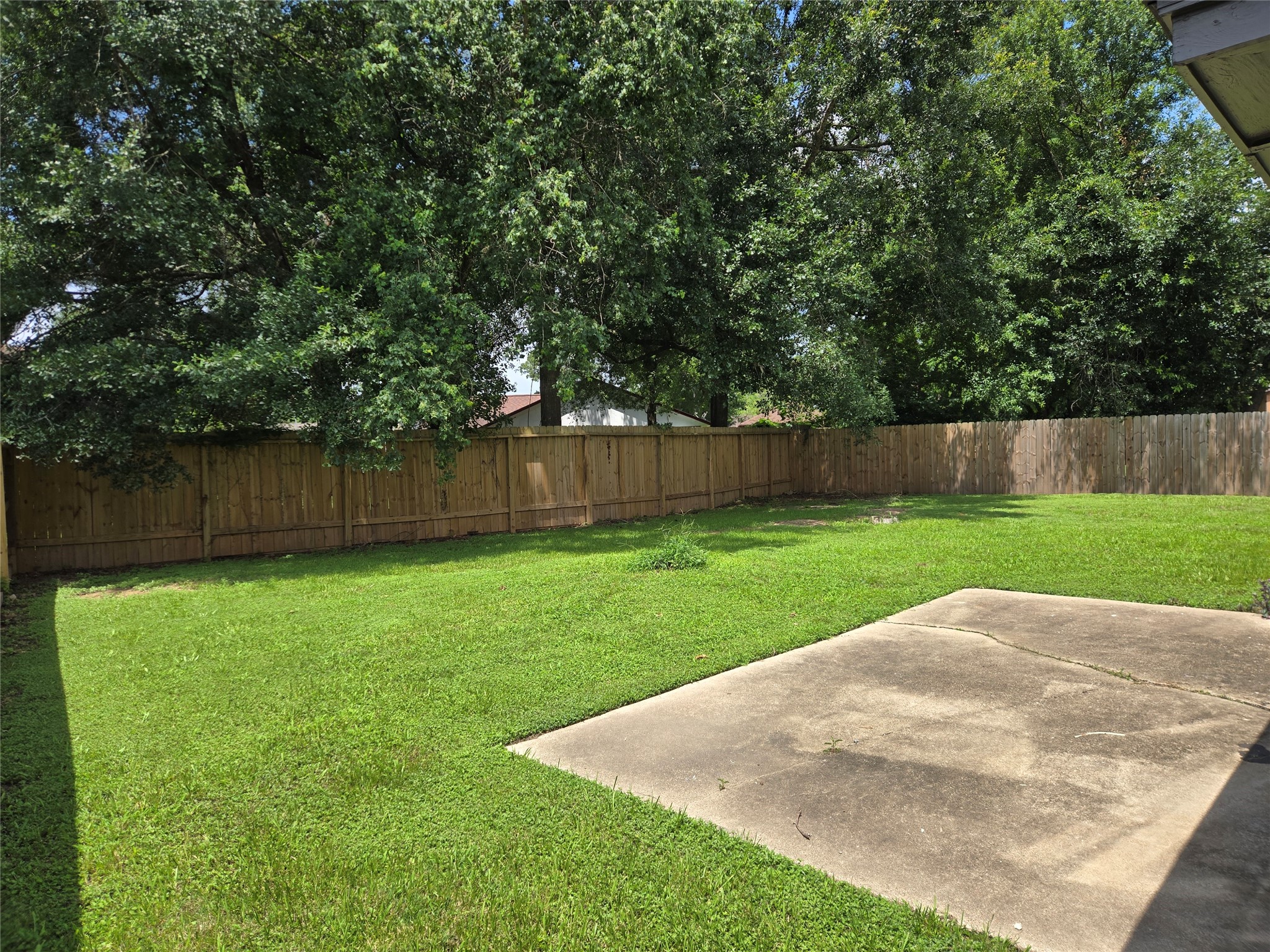 23831 Creek Ridge Drive Spring, TX 77373 - Photo 2 of 18