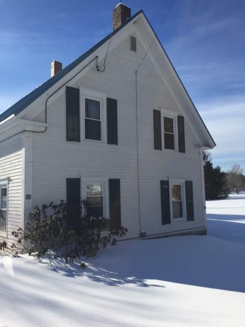 52 Waterford Road Harrison, ME 04040 - Photo 2 of 2 Photo