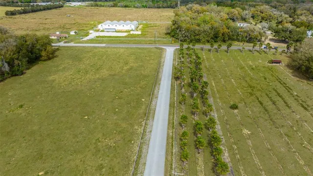a view of swimming pool