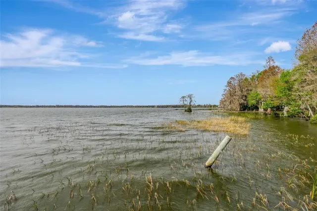 $1,042,830 | 12428 Kelso Road, Thonotosassa, FL 33592