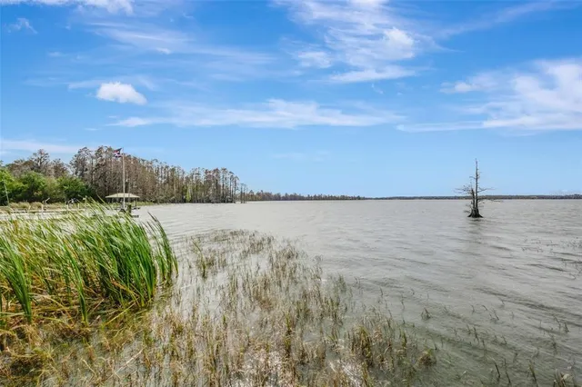 $1,042,830 | 12428 Kelso Road, Thonotosassa, FL 33592