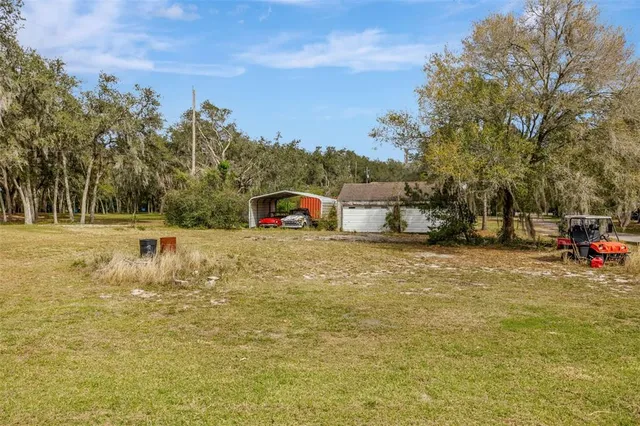 $1,042,830 | 12428 Kelso Road, Thonotosassa, FL 33592