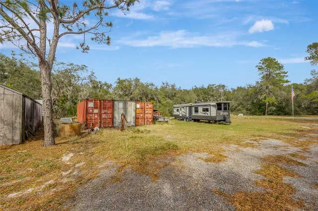 $1,042,830 | 12428 Kelso Road, Thonotosassa, FL 33592