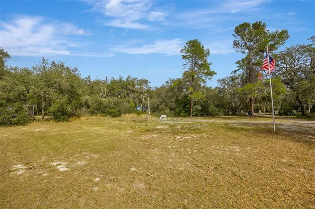 $1,042,830 | 12428 Kelso Road, Thonotosassa, FL 33592