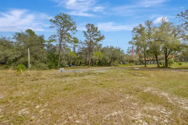 $1,042,830 | 12428 Kelso Road, Thonotosassa, FL 33592