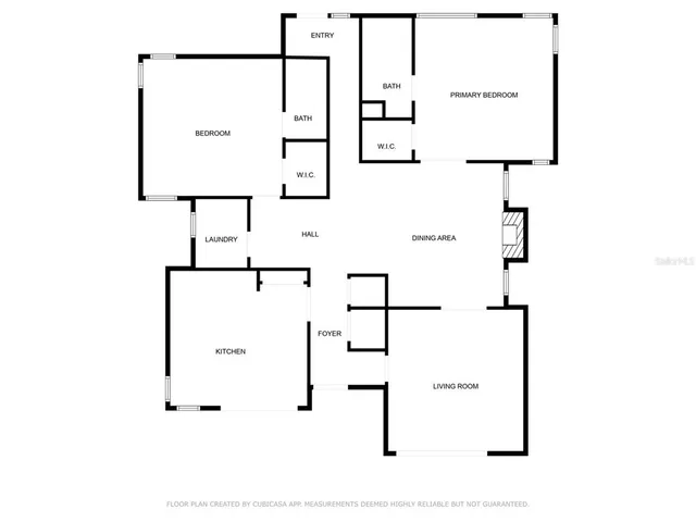 $1,042,830 | 12428 Kelso Road, Thonotosassa, FL 33592