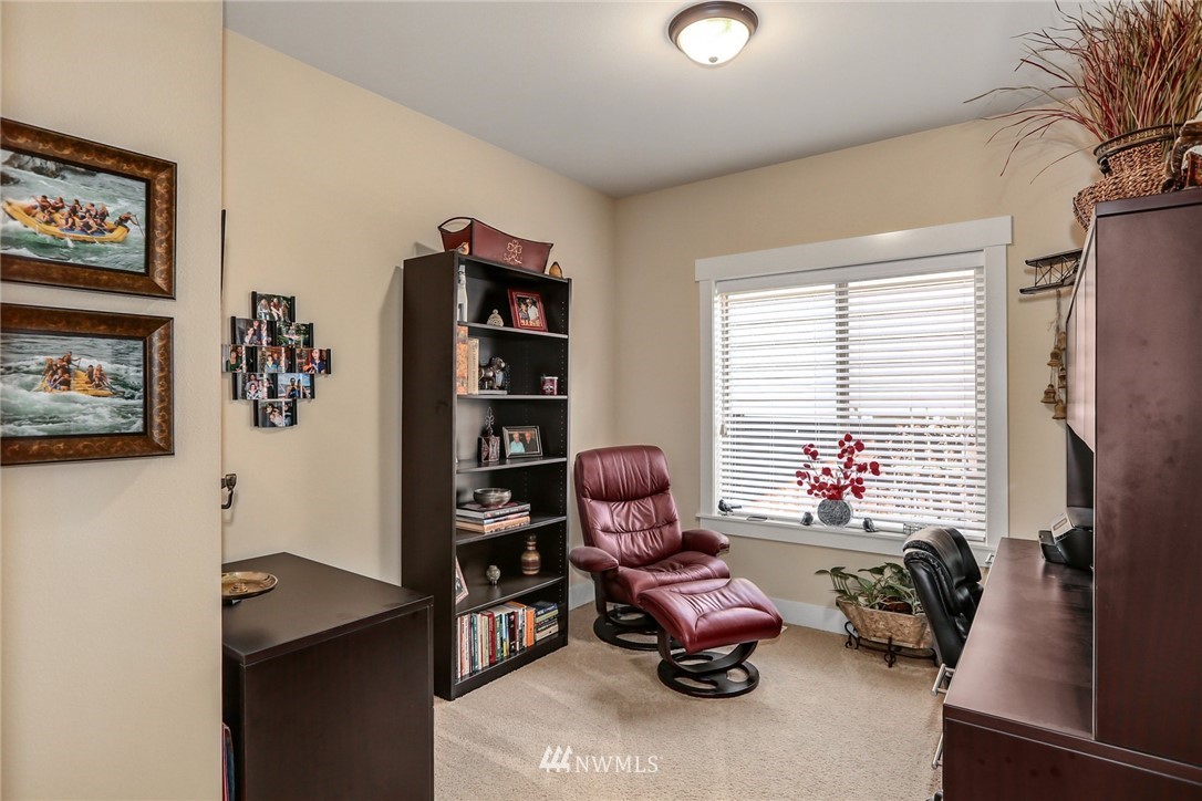30 212th Street Southwest Bothell, WA 98021 - Photo 14 of 30