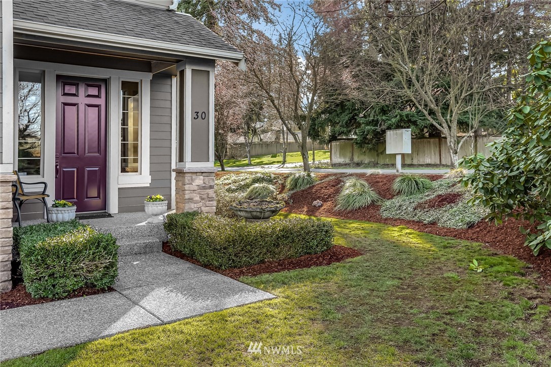 30 212th Street Southwest Bothell, WA 98021 - Photo 3 of 30