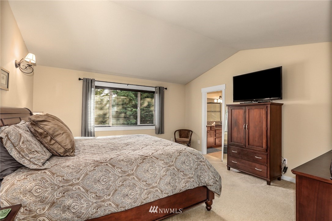 30 212th Street Southwest Bothell, WA 98021 - Photo 22 of 30