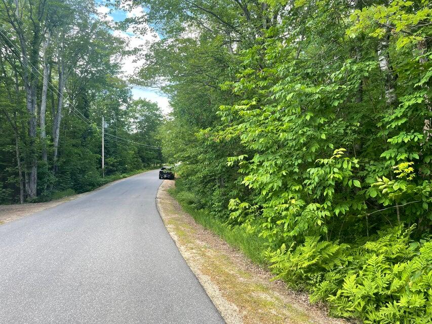 80 Gammon Road Peru, ME 04290 - Photo 8 of 18