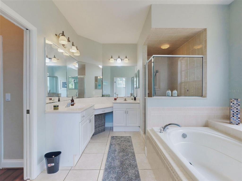 3040 Butler Ridge Road Deltona, FL 32738 - Photo 22 of 66