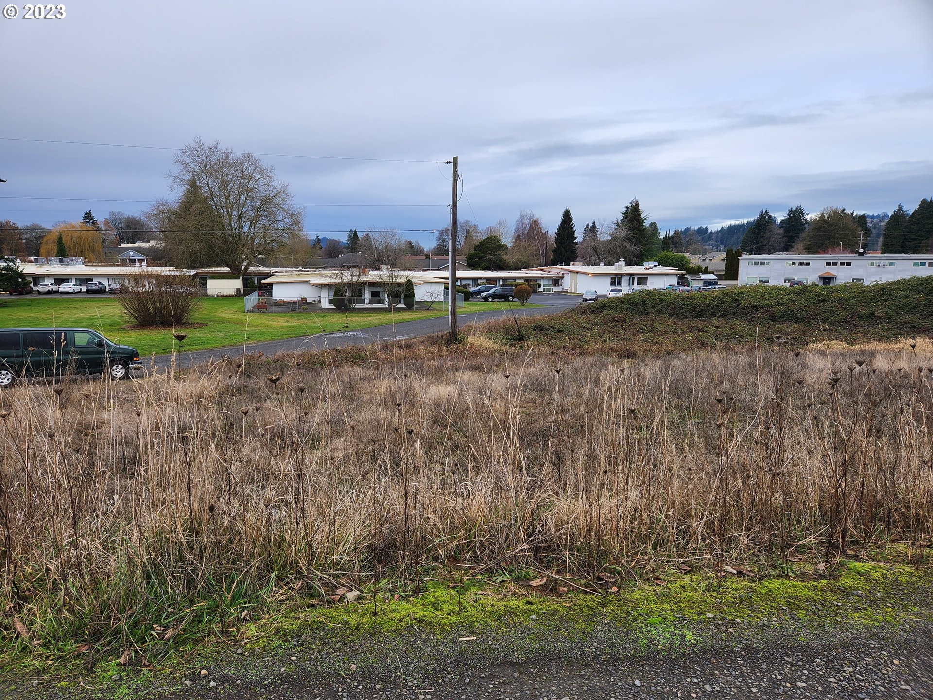 1508 River Road Longview, WA 98632 - Photo 6 of 6 Gallery Image 6