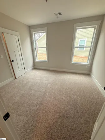 $611,990 | 3 Snader Circle, Simpsonville, SC 29681
