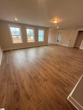 $611,990 | 3 Snader Circle, Simpsonville, SC 29681