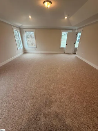 $611,990 | 3 Snader Circle, Simpsonville, SC 29681