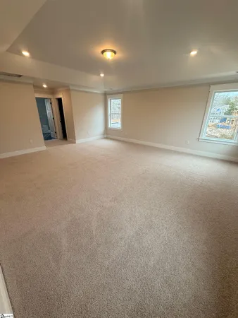 $611,990 | 3 Snader Circle, Simpsonville, SC 29681