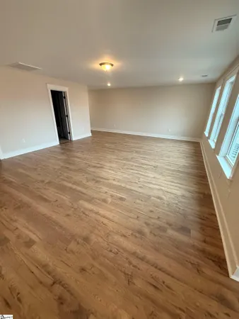 $611,990 | 3 Snader Circle, Simpsonville, SC 29681