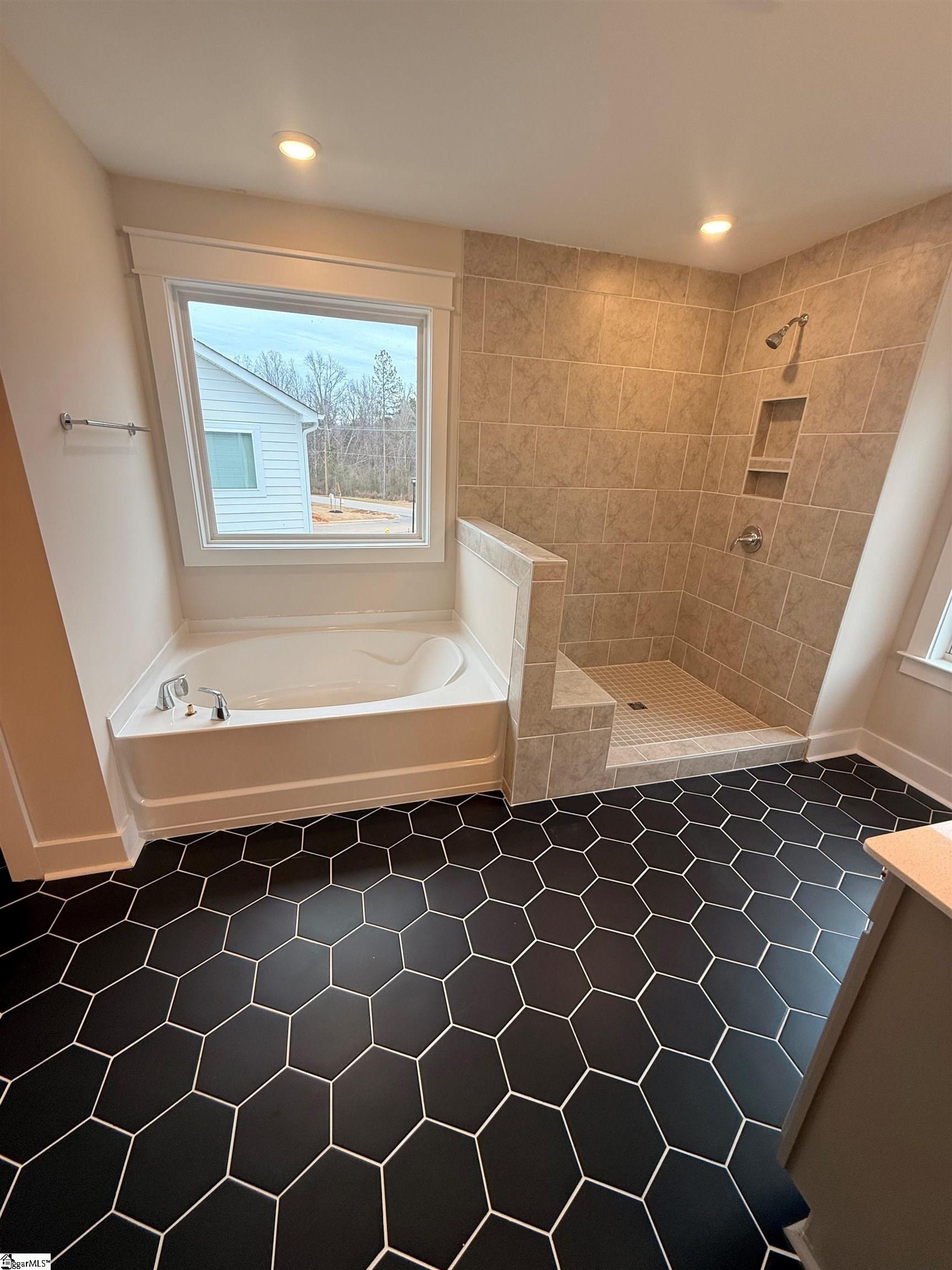 3 Snader Circle Simpsonville, SC 29681 - Photo 16 of 30