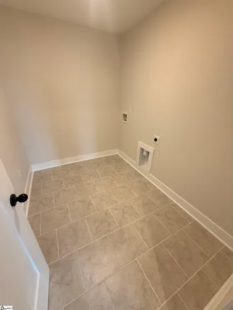 $611,990 | 3 Snader Circle, Simpsonville, SC 29681