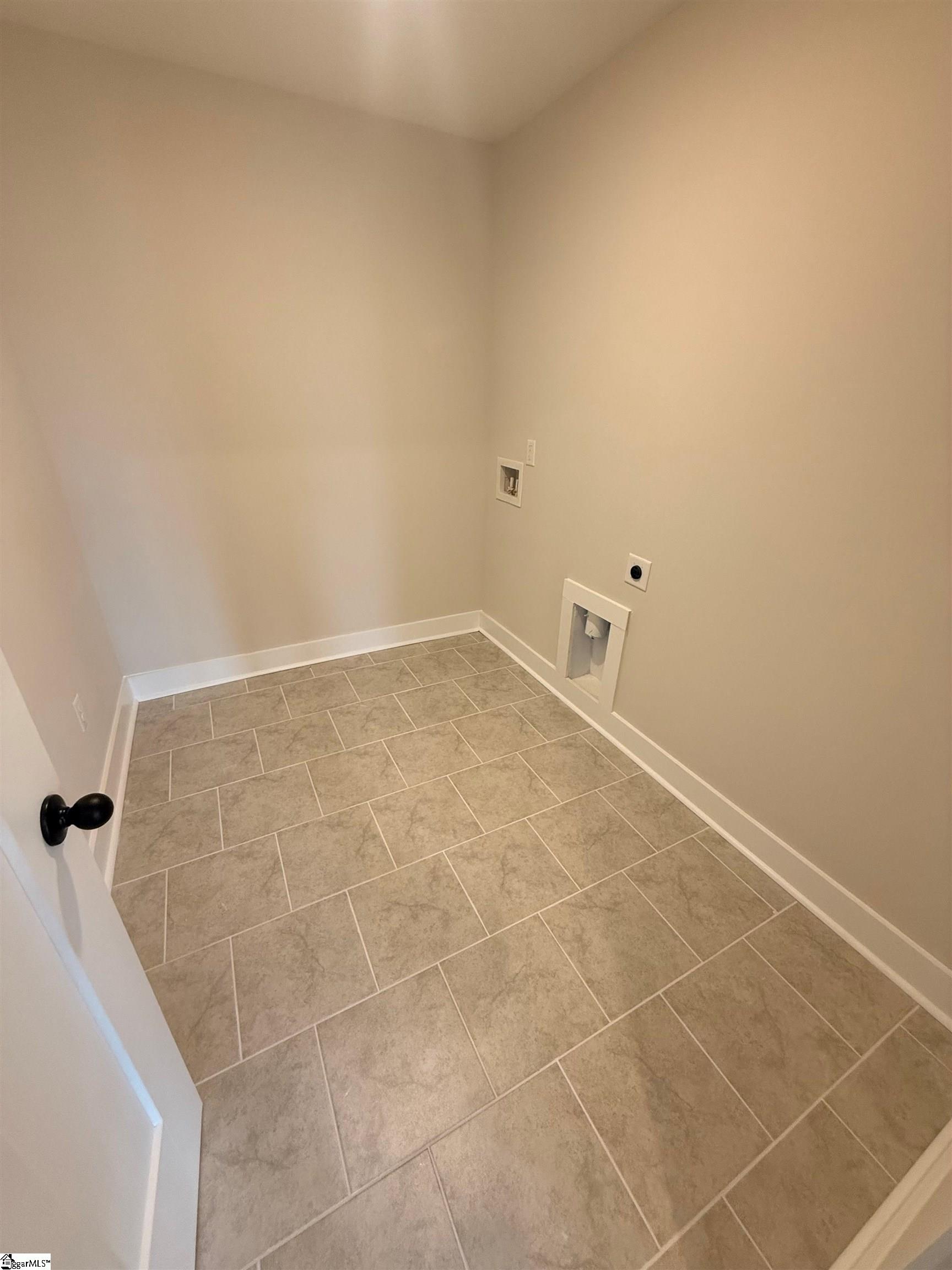 3 Snader Circle Simpsonville, SC 29681 - Photo 17 of 30