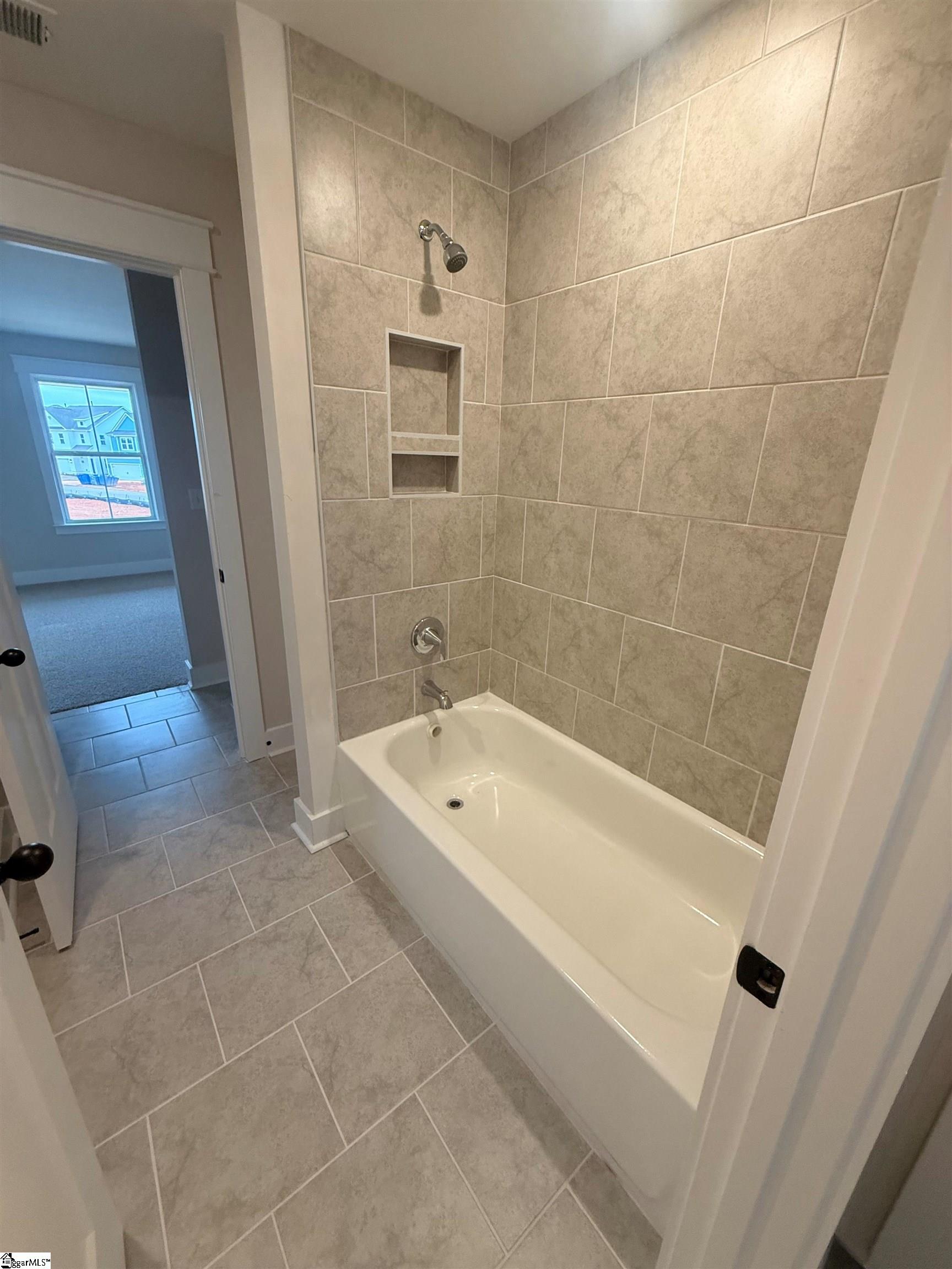 3 Snader Circle Simpsonville, SC 29681 - Photo 18 of 30