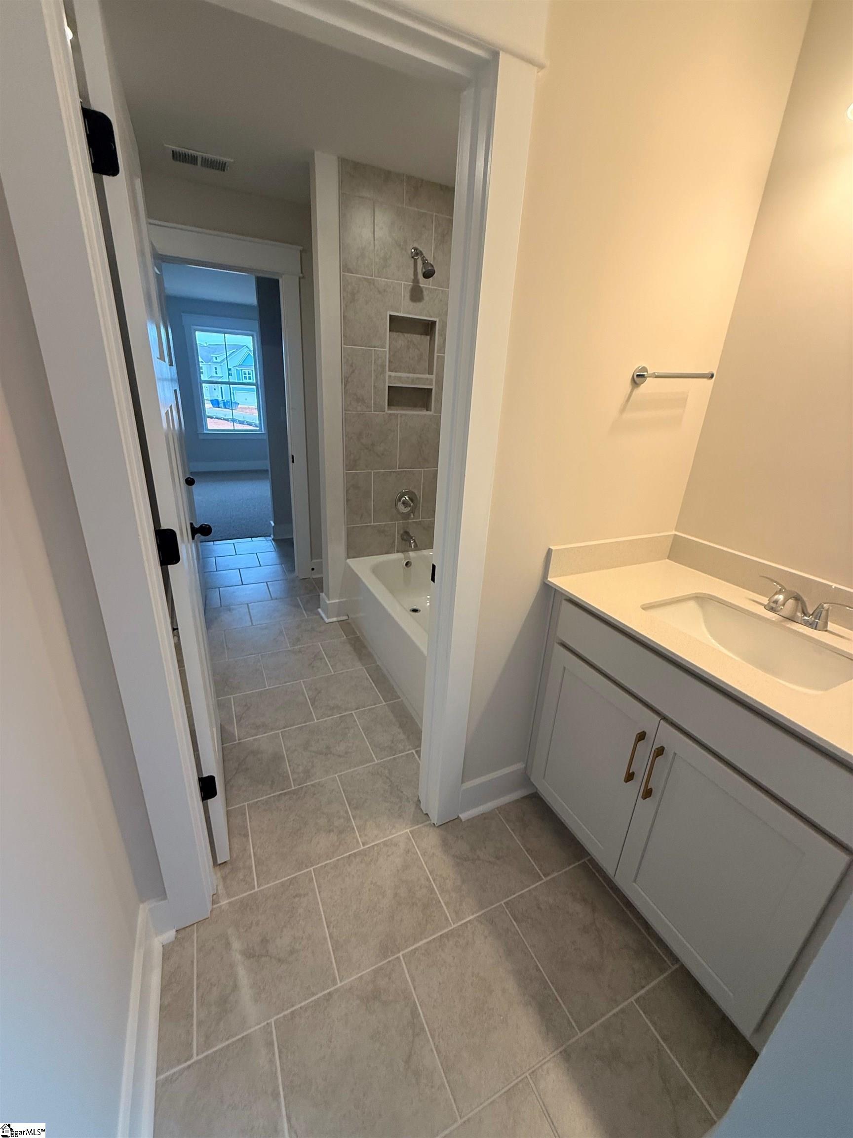 3 Snader Circle Simpsonville, SC 29681 - Photo 19 of 30