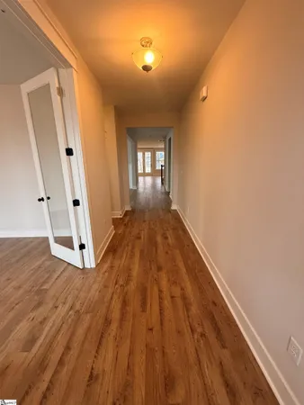 $611,990 | 3 Snader Circle, Simpsonville, SC 29681