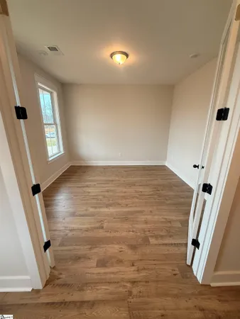$611,990 | 3 Snader Circle, Simpsonville, SC 29681