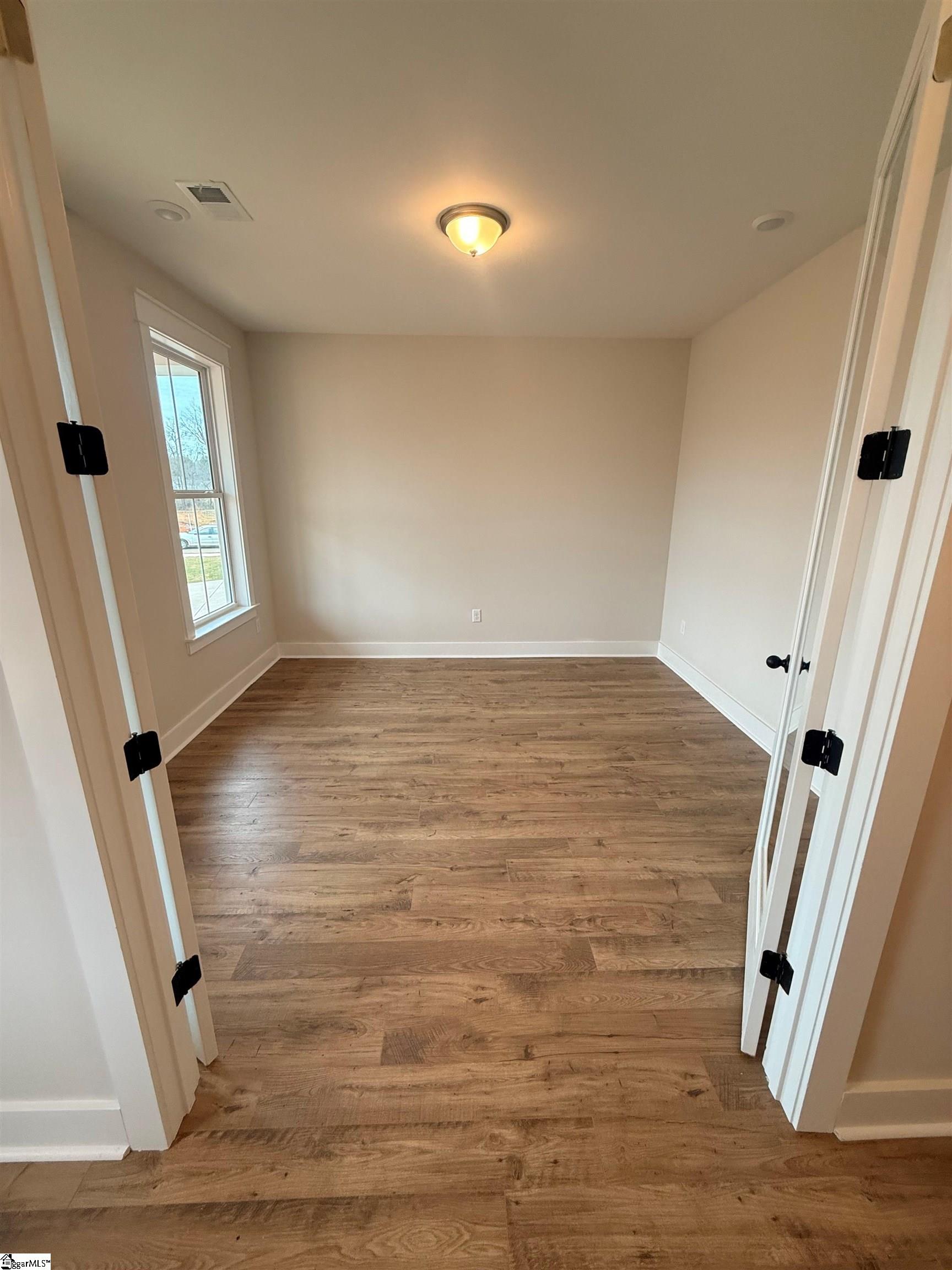 3 Snader Circle Simpsonville, SC 29681 - Photo 3 of 30