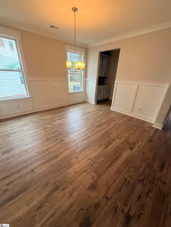 $611,990 | 3 Snader Circle, Simpsonville, SC 29681