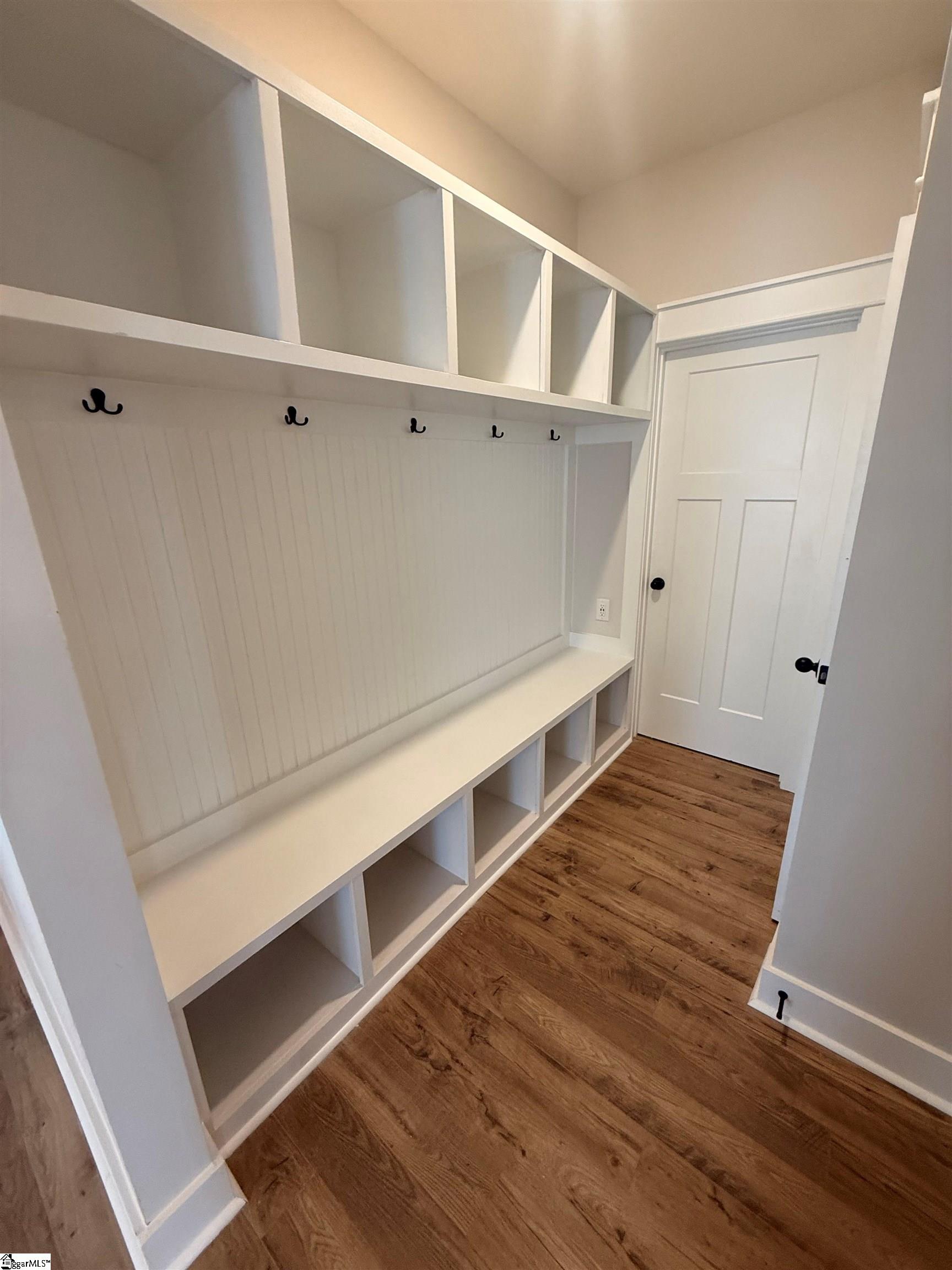 3 Snader Circle Simpsonville, SC 29681 - Photo 5 of 30