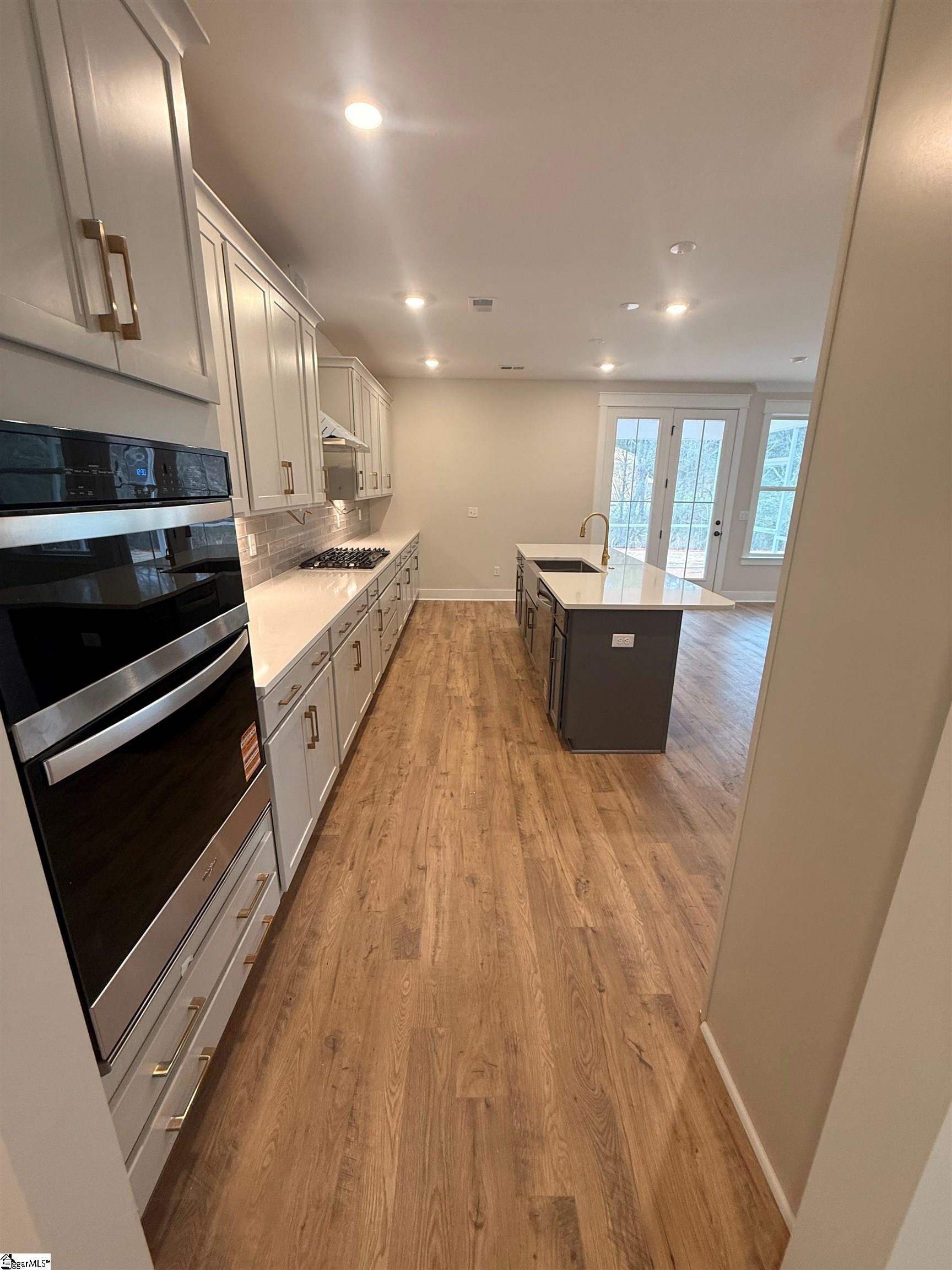 3 Snader Circle Simpsonville, SC 29681 - Photo 6 of 30