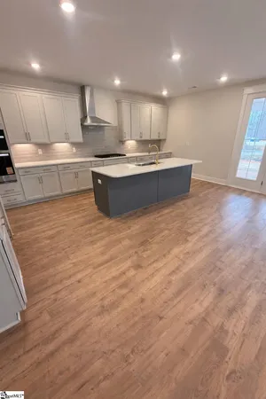 $611,990 | 3 Snader Circle, Simpsonville, SC 29681