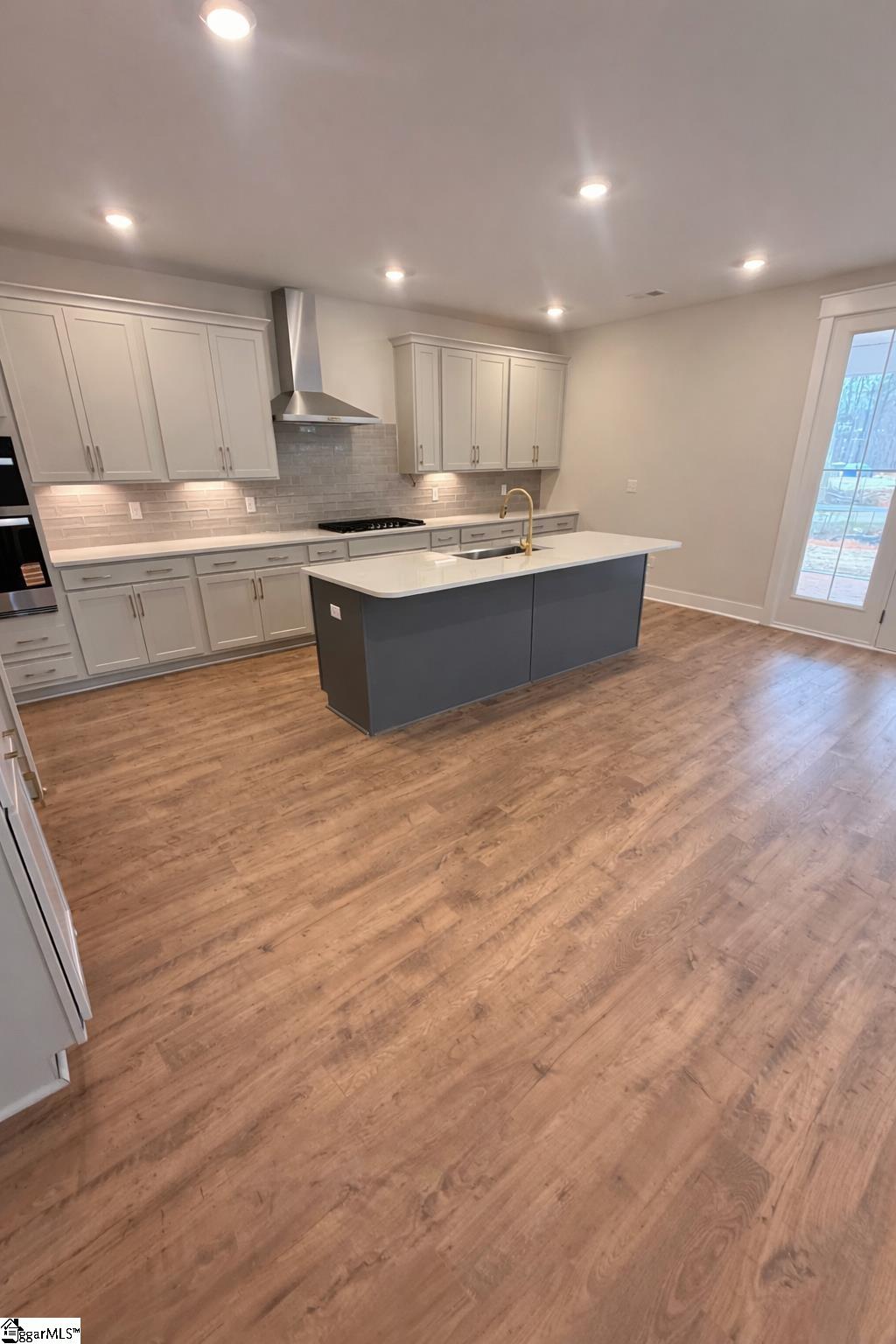 3 Snader Circle Simpsonville, SC 29681 - Photo 7 of 30