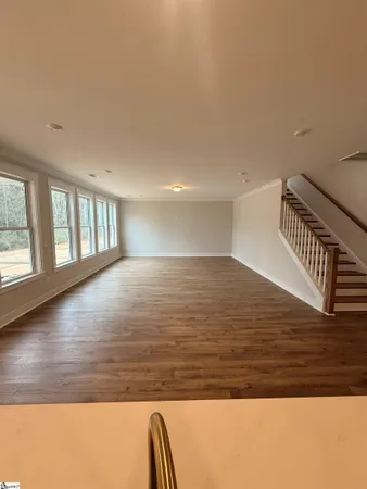 $611,990 | 3 Snader Circle, Simpsonville, SC 29681