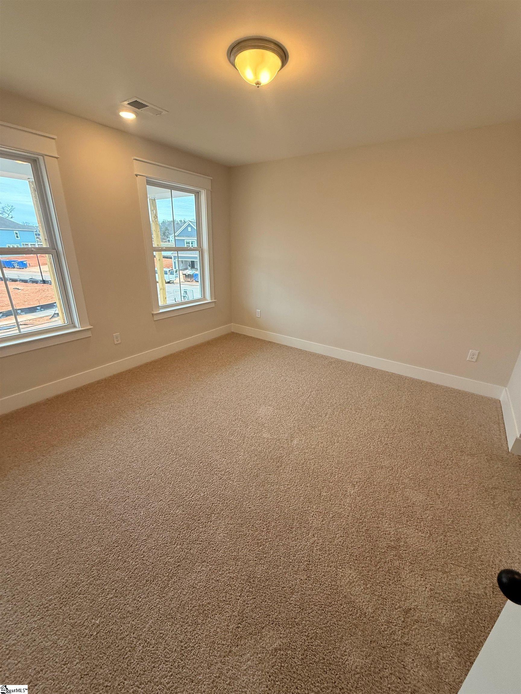 3 Snader Circle Simpsonville, SC 29681 - Photo 9 of 30