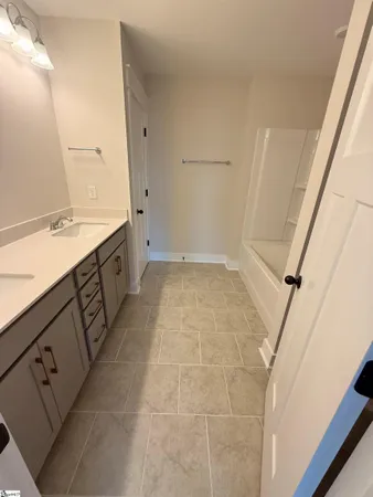 $611,990 | 3 Snader Circle, Simpsonville, SC 29681