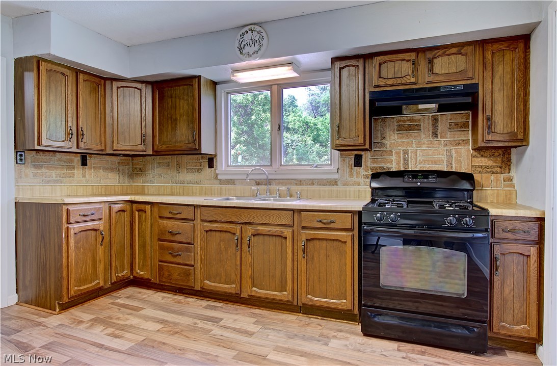 2906 Mason Road East Milan, OH 44846 - Photo 9 of 38