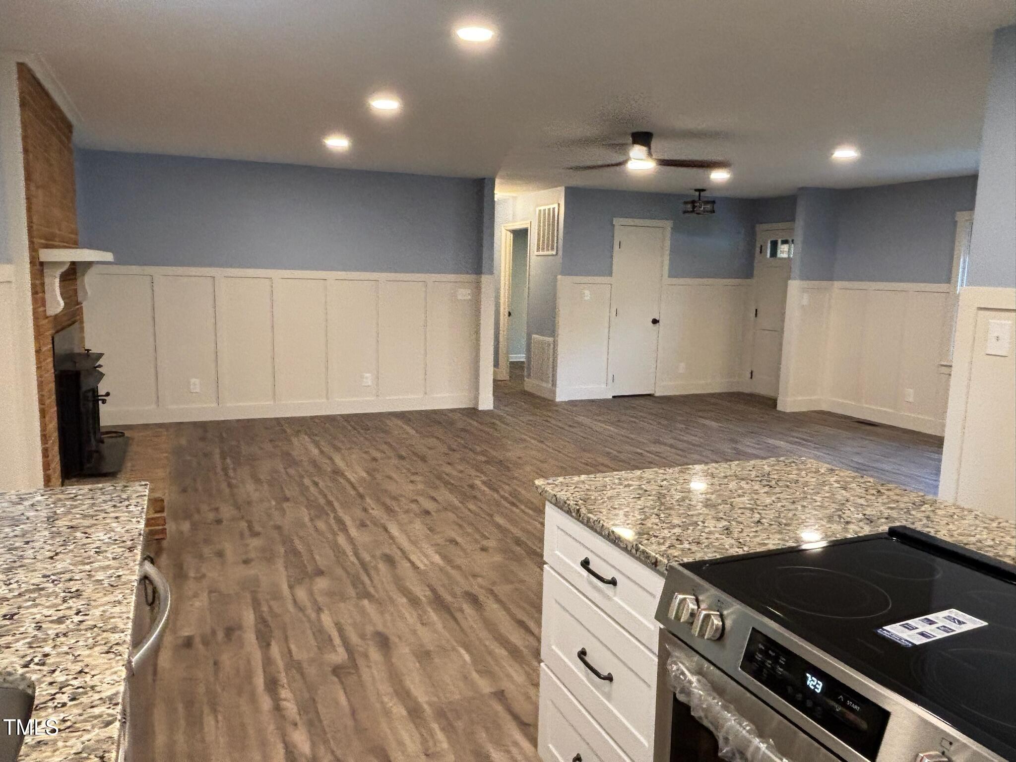 2413 Trawick Road Raleigh, NC 27604 - Photo 11 of 43 11