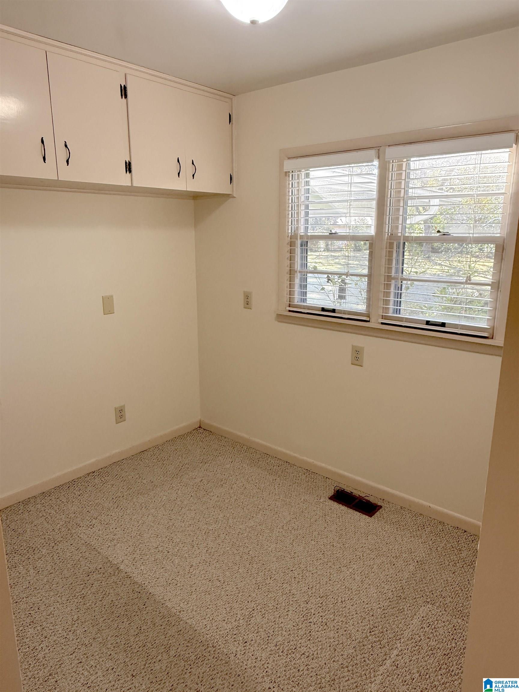 1807 Moncrief Road Gardendale, AL 35071 - Photo 37 of 37