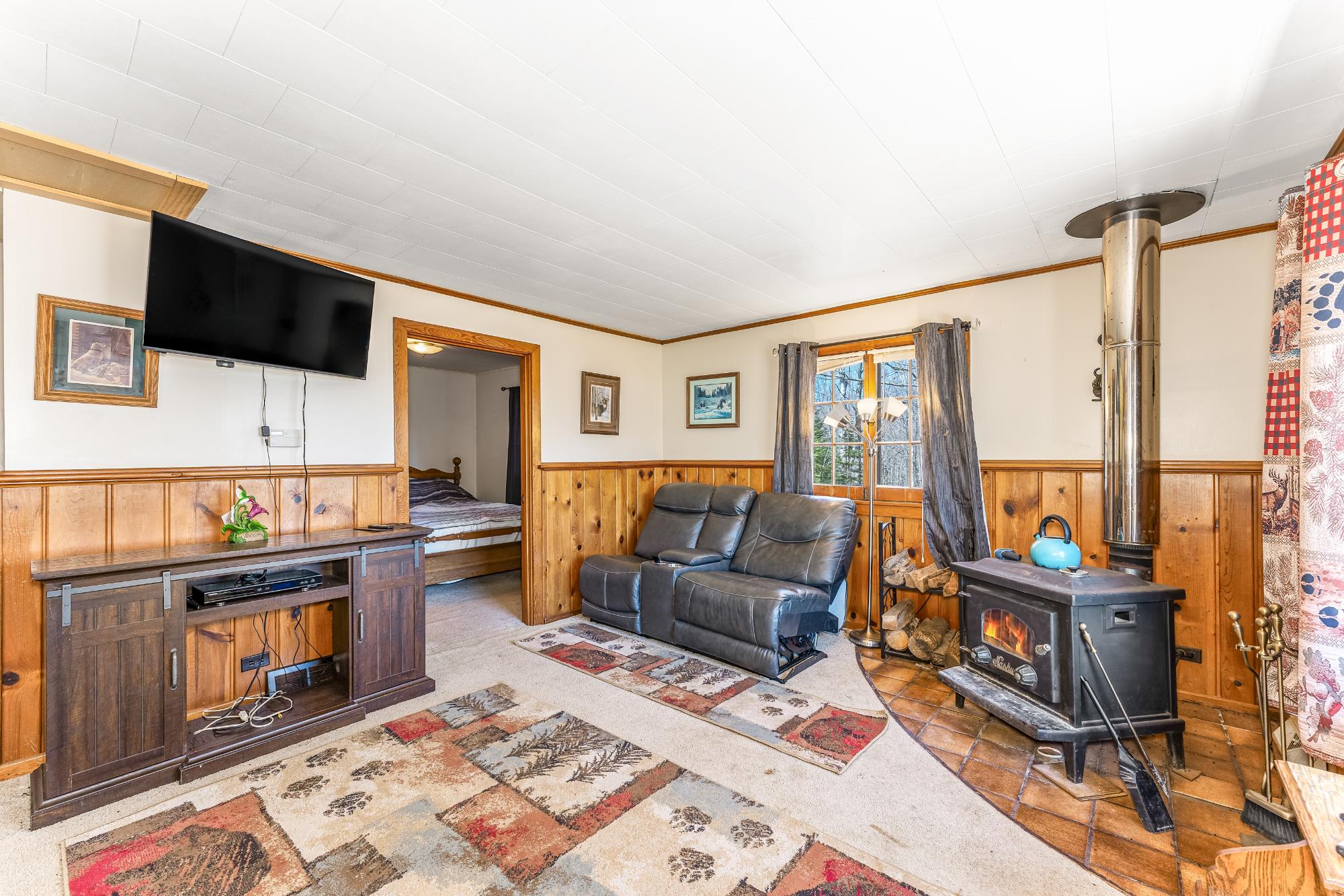 8303 Keith Siding Road Crandon, WI 54520 - Photo 4 of 42 Gallery Image 4